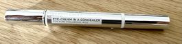 Loreal