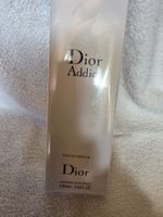 Dior Addict Eau de Parfum 100ml - VAPORISATEUR SPRAY