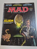 MAD Magazin Nr. 129 Alien guter Zustand