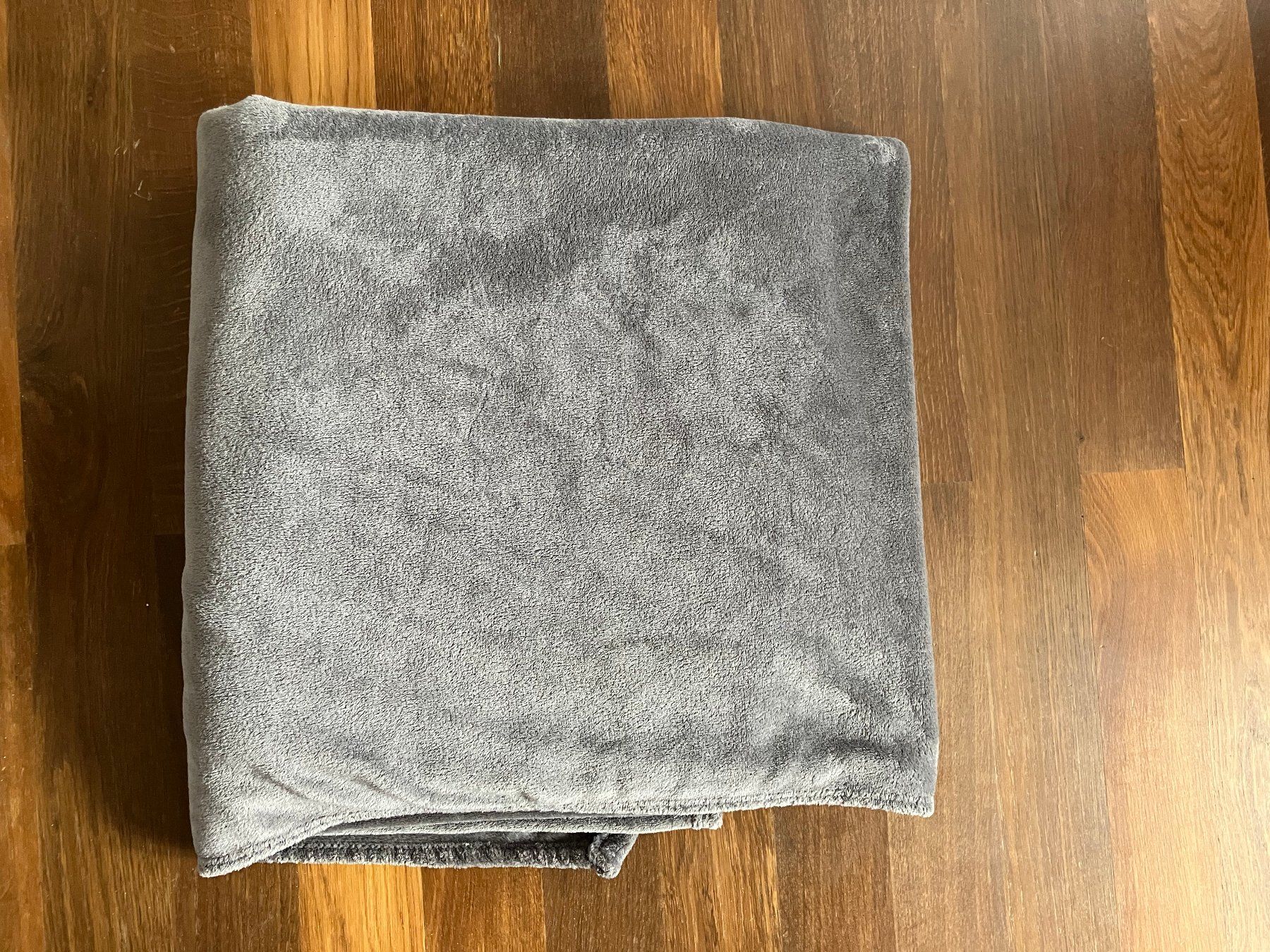 Coperte: Kuscheldecke – Usato da Unterstammheim venduto da dbo_5dgb