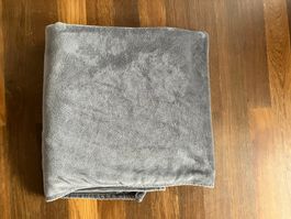 Kuscheldecke