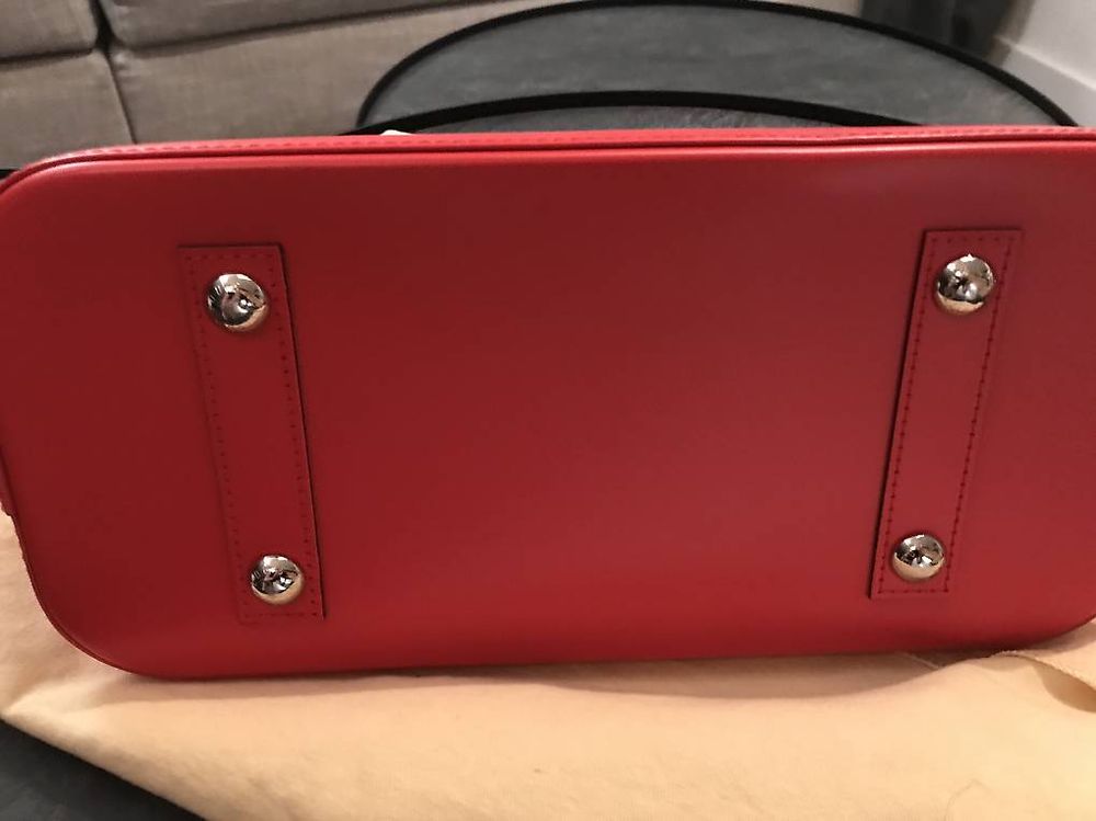 Borse da donna: Louis Vuitton Tasche  – Usato da Heitenried venduto da Steffundsasch 1