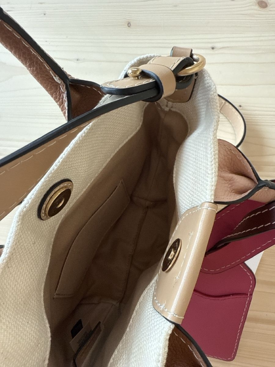 Chloé Taschen für Damen: Chloé Handtasche – Neu (gemäss Beschreibung) aus Utzigen von lou40 3