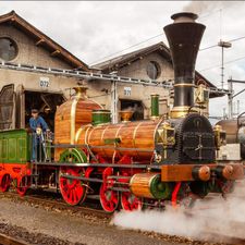 Profile image of PeterHo01