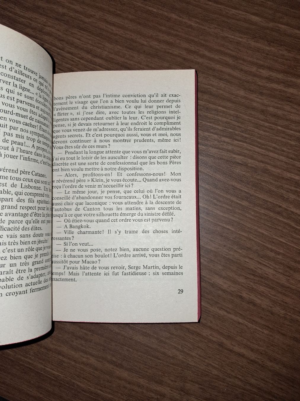 Libri: La vipère par Guy des cars – Usato da Le locle venduto da juliensaran 1