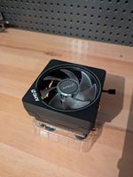 AMD CPU Lüfter