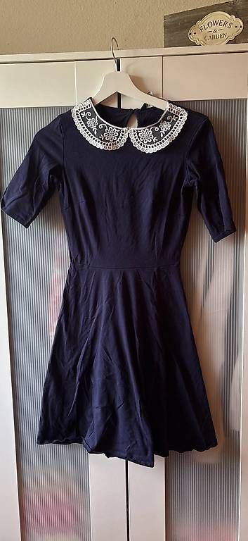 Robes: Kleid – Neuf avec emballage d'origine à Zürich par fcold