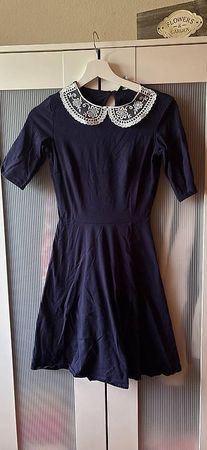 Kleid