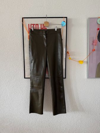 S MaxMara hose