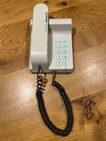 Telefon Tritel Ronco