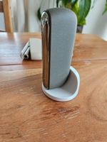 IQOS ILUMA KIT + Ersatz Ladegerät & Ladestation