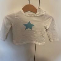 Bellybutton Shirt Größe 68