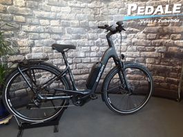 Simplon Chenoa 365