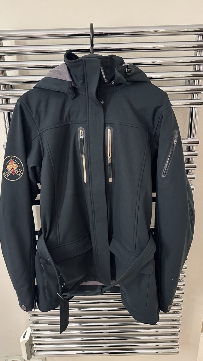 Jacken: Maya Maya Damen Jacke in der Grösse L – Neu (gemäss Beschreibung) aus Ettingen von slg_4107