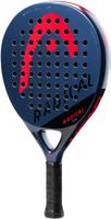 HEAD Evo Padel Racket FABRIKNEU & OVP