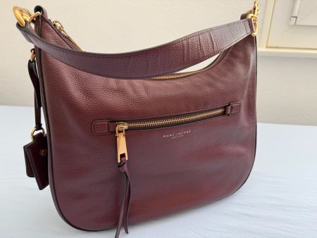Marc Jacobs - sac