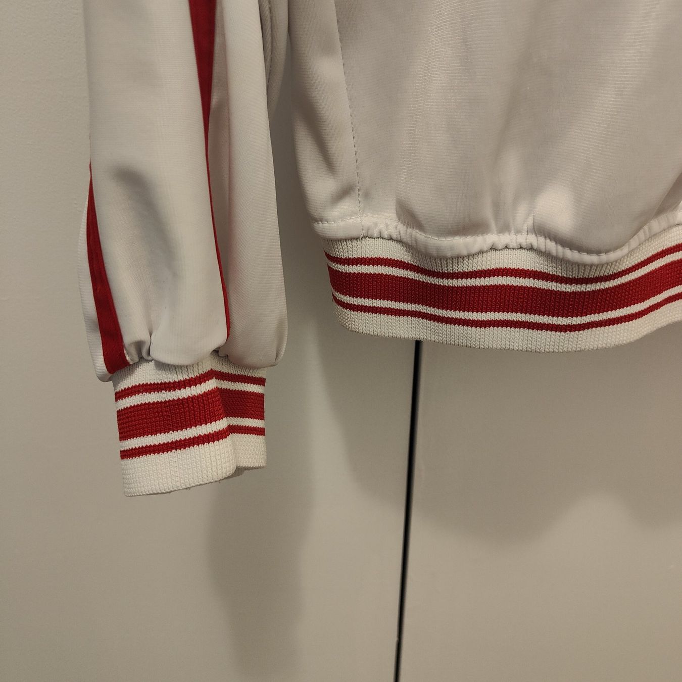 Camicette: POLSKA Bluse – Usato da Trimbach venduto da lysy507777 2