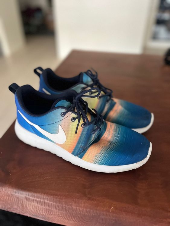 Acheter roshe clearance run