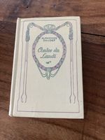 Contes du Lundi d'Alphonse Daudet, Edition Ancienne !