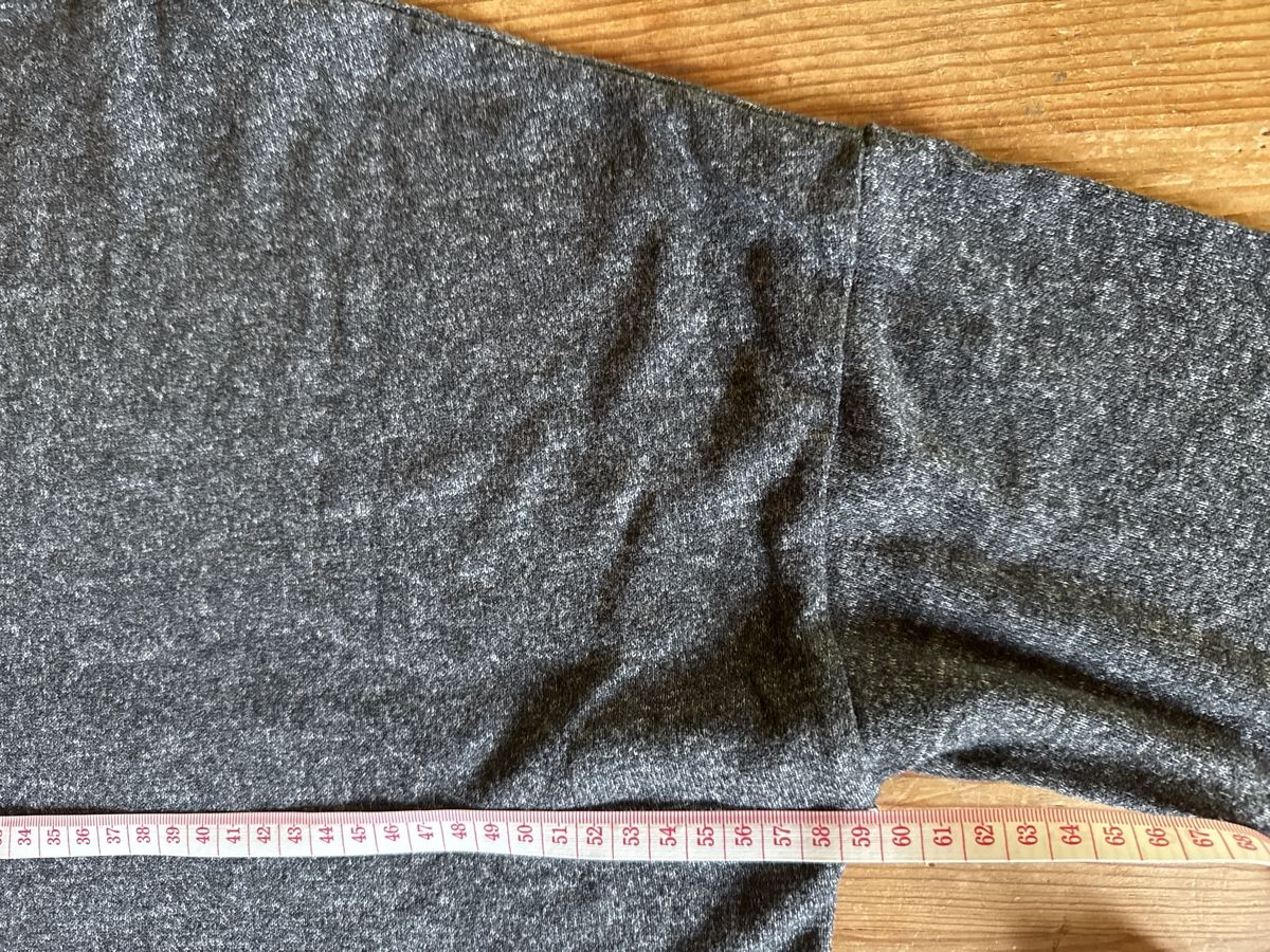 S.Oliver Maglioni & Felpe: S. Oliver Pullover Gr.40 – Usato da Mauren venduto da ducducturi 6