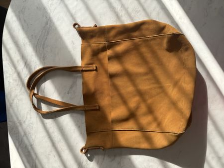 Handtasche