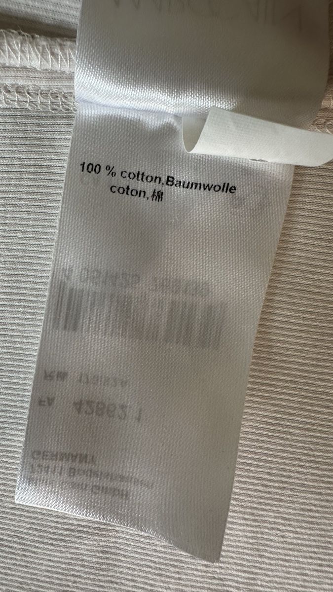 Marc Cain Giacche: Schicke Damenjacke von MarcCain – Nuovo (secondo la descrizione) da Adliswil venduto da RicPro 6