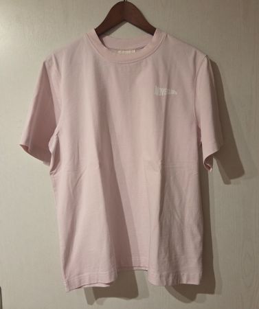 T-Shirt von H&M Move (Grösse M) - WIE NEU