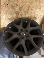 Mazda 3 Mps Orginal Felgen