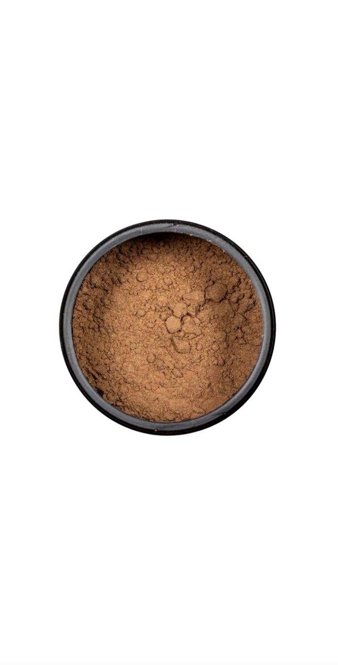Lebensmittel & Spezialitäten: Proteinpulver Chocolate hucare – Neu und originalverpackt aus Pfaffhausen von Rolinda 2