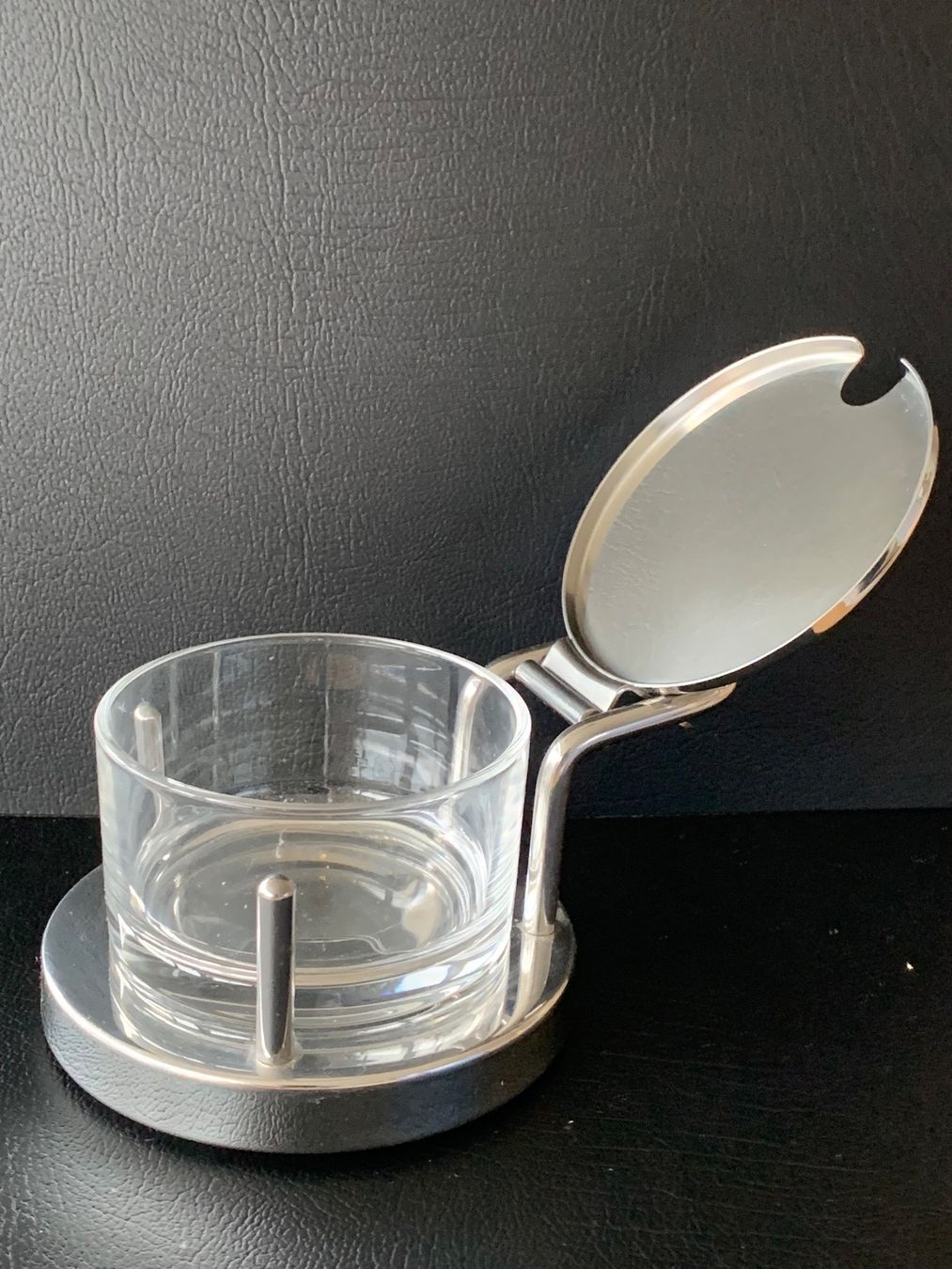 Alessi Zuccheriere: Alessi Parmesandose – Usato da Baden venduto da Emilia2008 1
