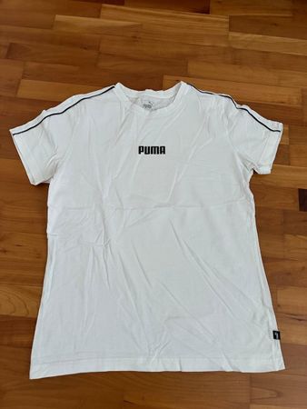 Puma Tshirt