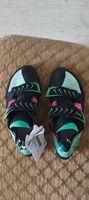 Kletterschuhe / Climbing shoes woman Scarpa Vapor V 38.5