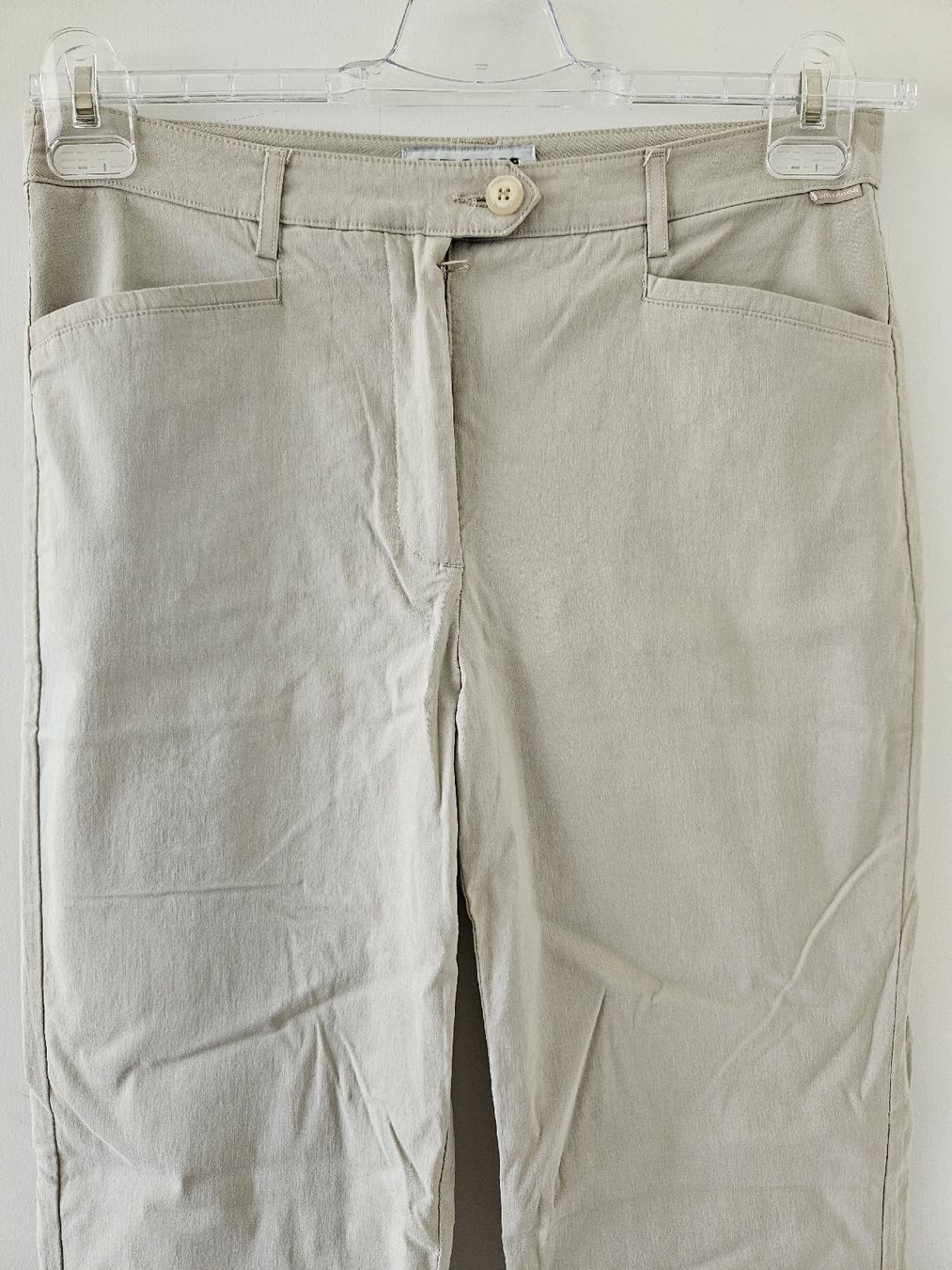 Tom Tailor Hosen: Hose Gr. 40 - Tom Tailor - Spendenaktion – Neu (gemäss Beschreibung) aus Unterkulm von Beljasch 1