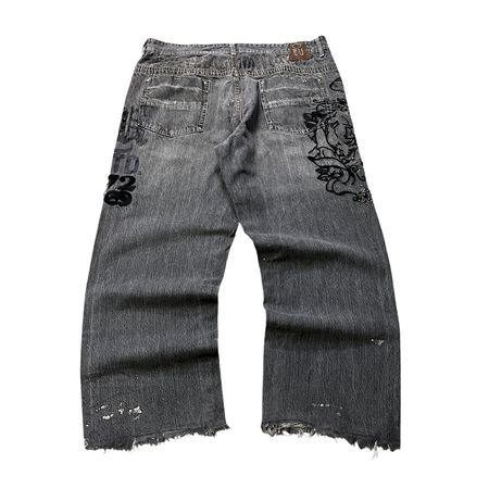 Vintage Ecko Unltd Jeans (38US)