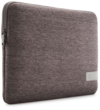 Case Logic Reflect Laptop Sleeve [13.3 inch] - graphite grey