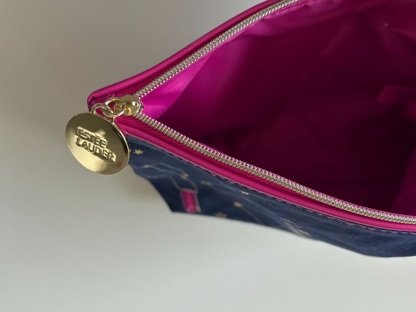 Estée Lauder Trousses de maquillage: Estée Lauder Necessaire – Neuf (Voir description) à St. Gallen par look-twice 2
