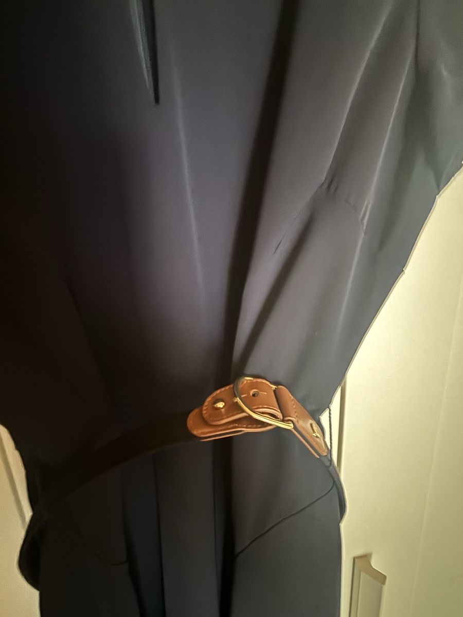 Ralph Lauren Kleider: Ralph Lauren dress – Gebraucht aus Cham von helike 3
