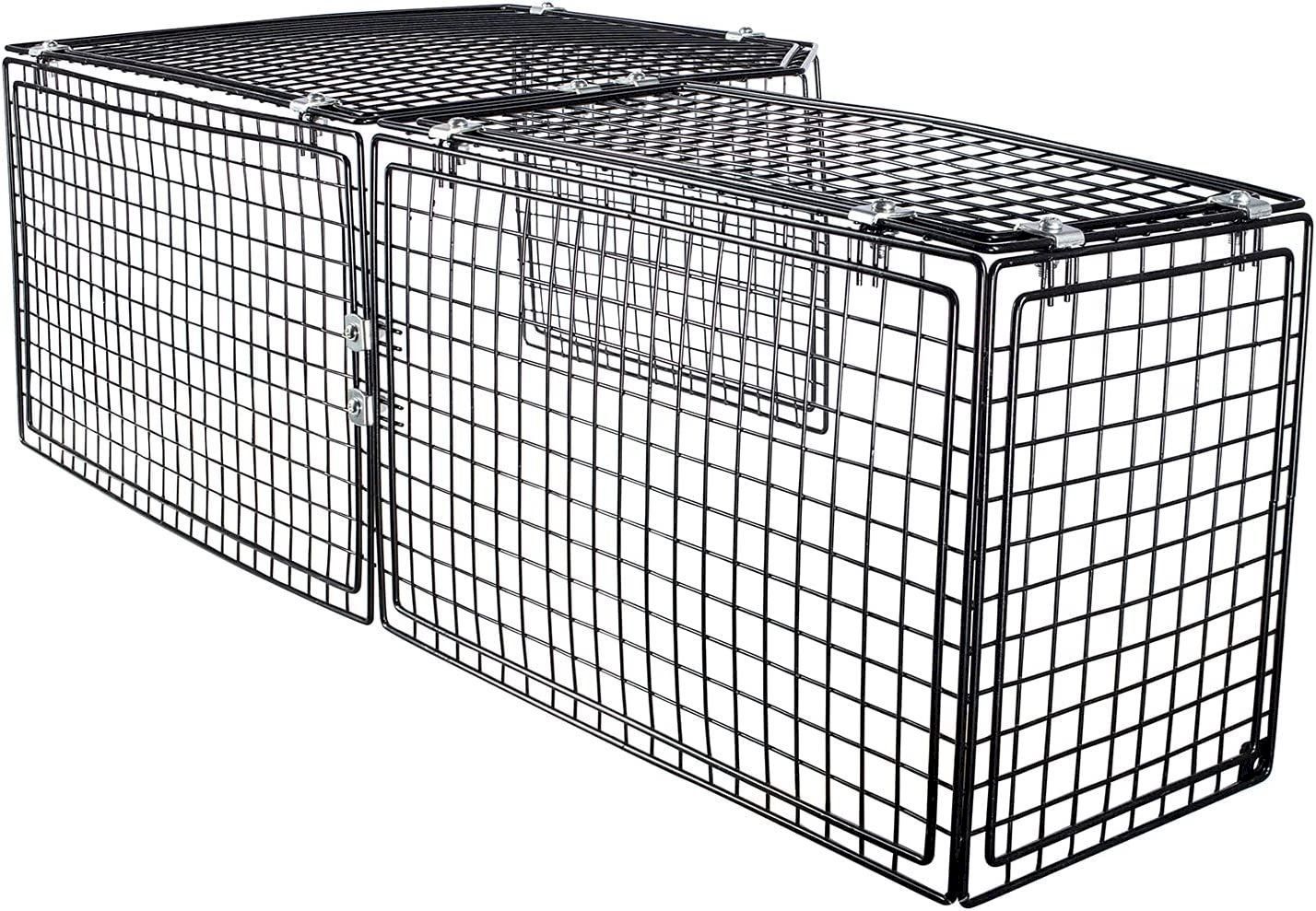 Fendeuses de bûches & accessoires: Scheppach Holzspalter HL760LS 7T – Neuf avec emballage d'origine à Bottighofen par zaap 2