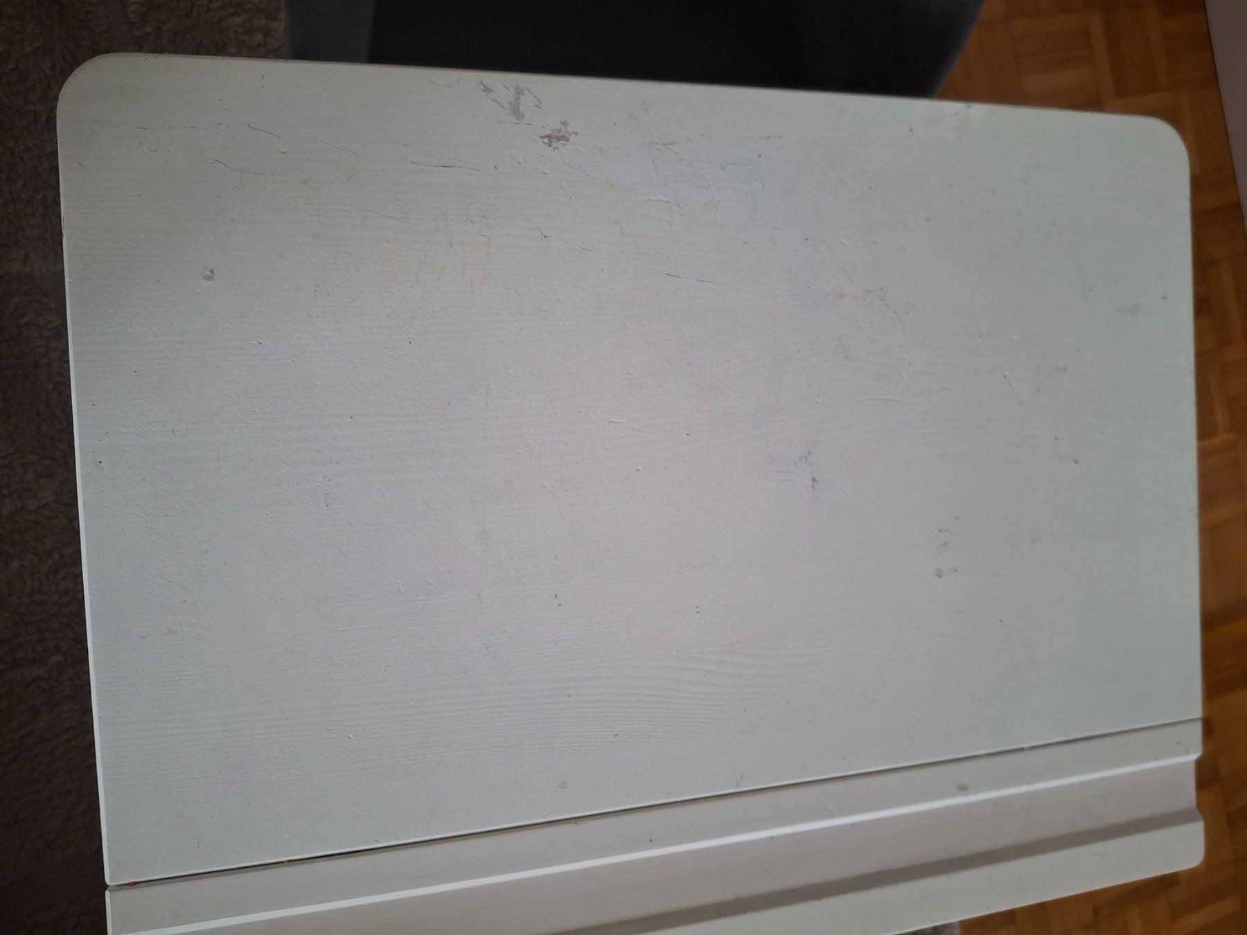 Ikea Scrivanie: Schreibtisch +Stuhl – Usato da Oberhofen am Thunersee venduto da katka99 1