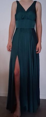 Abendkleid / Ballkleid