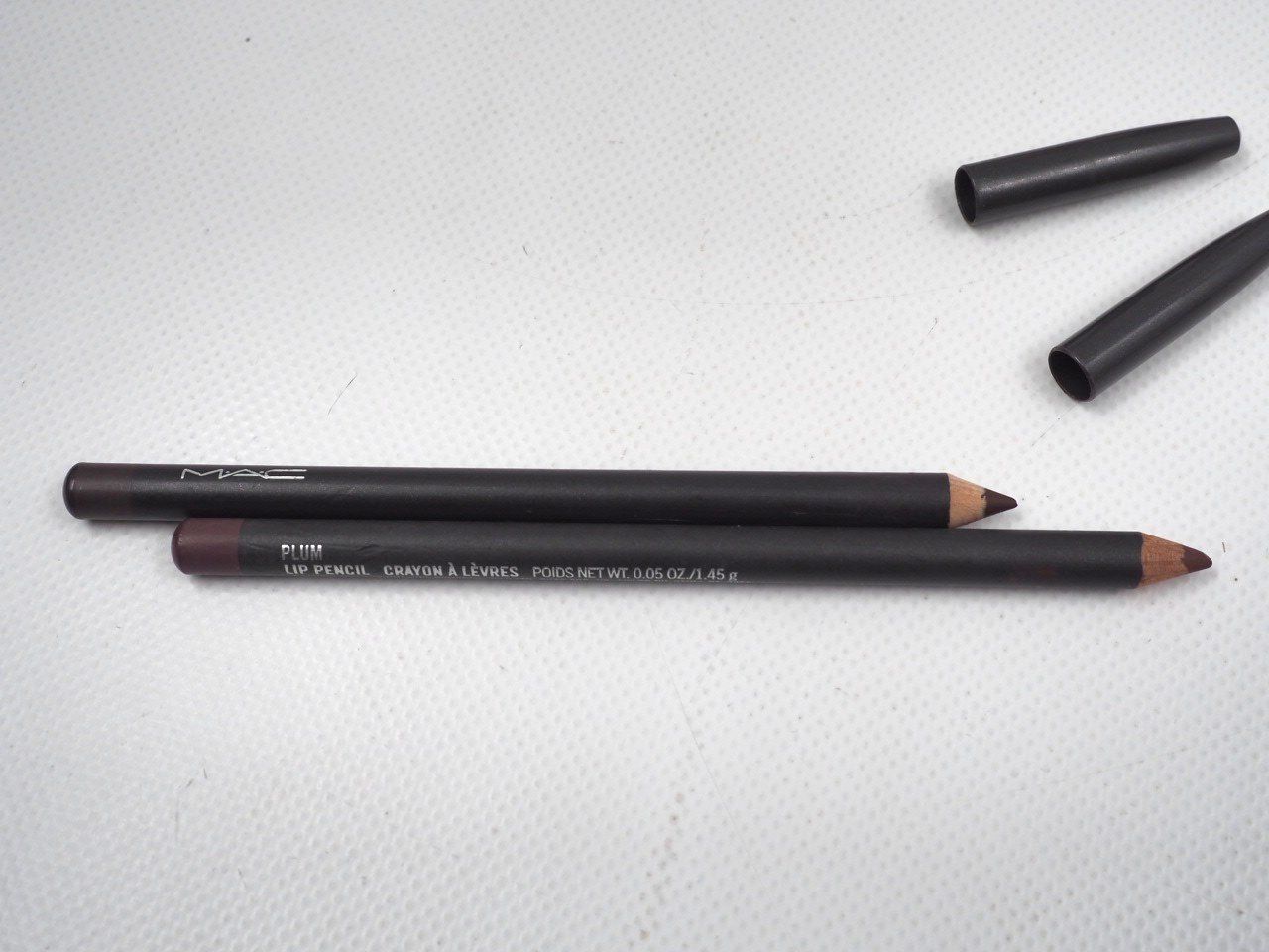Mac Cosmetics Make-up: MAC COSMETICS Makeup Set (26102892) – Gebraucht aus Zürich von fundsachenverkauf 2
