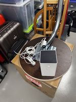 Swisscom Internet Box 2