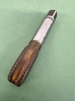 Gewindebohrer, 5/8”