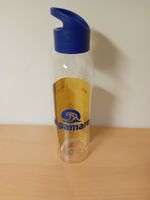 Trinkflasche von Alpamare