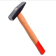 Profile image of nick333