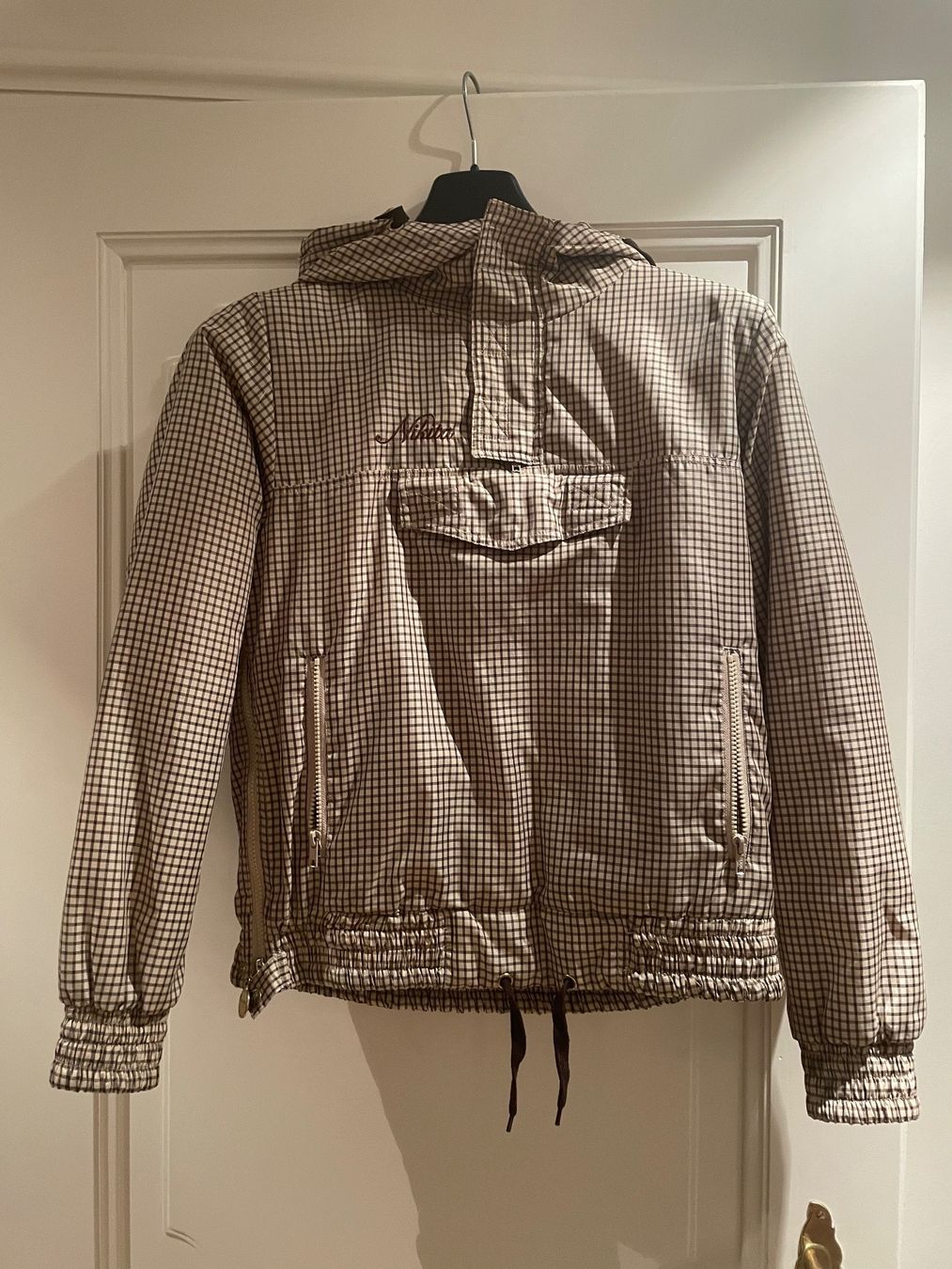 Nikita Giacche: Jacke Nikita – Usato da Münchenstein venduto da mexxmishi