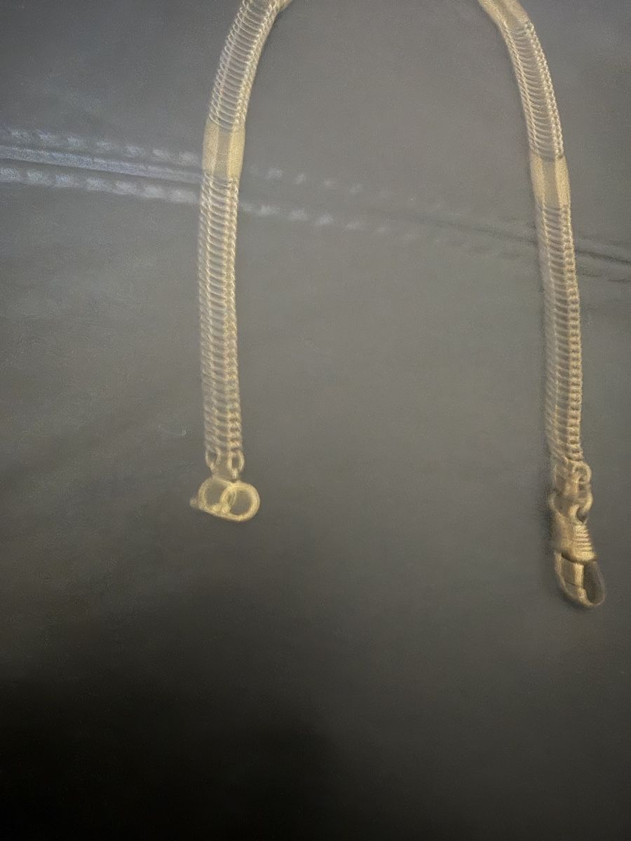 Uhren: Taschenuhr kette  – Gebraucht aus Baden von noli.r 2