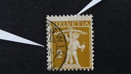 strak zweiseitig dezentriert SBK 123III   68