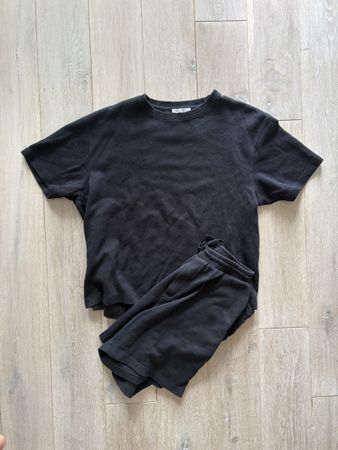 Zara Summer set