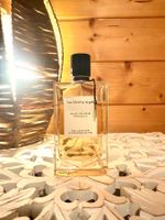 Van Cleef & Arples Musc de Soie ✧1ml✧
